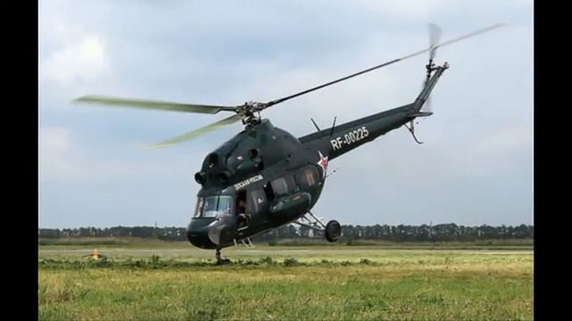 40 лет выпуска СВВАУЛ г Сызрань смотреть онлайн