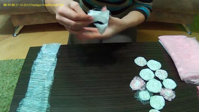 Свадебная рамка смотреть онлайн