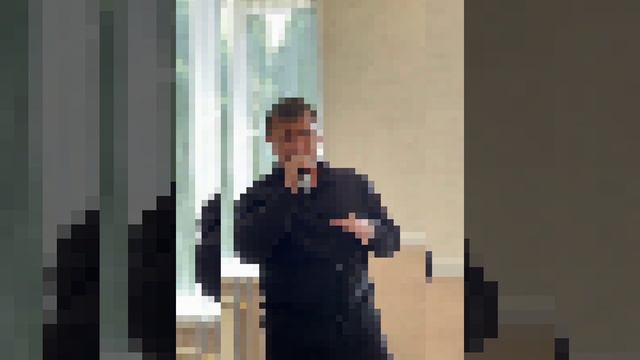 1000412301.mp4 смотреть онлайн