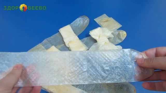 Натуральные оболочки для домашних колбасок, сосисок, сарделек смотреть онлайн