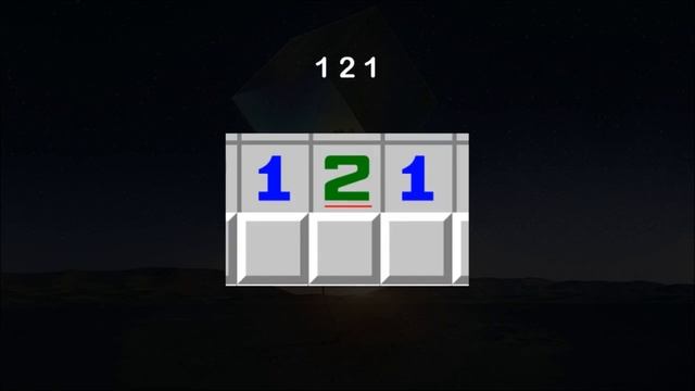 Minesweeper Patterns Guide