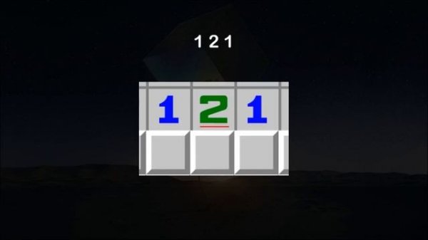 Minesweeper Patterns Guide
