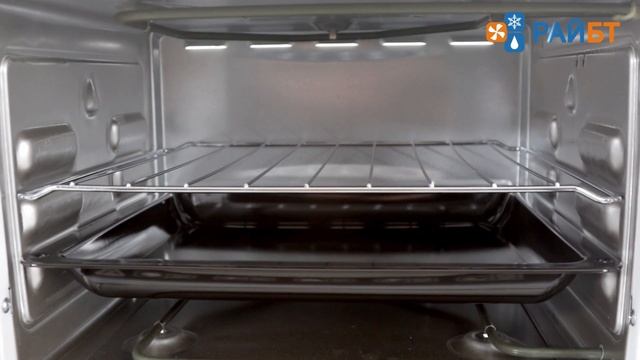 Мини-печи Simfer M 3228, M 3224, M 3220
