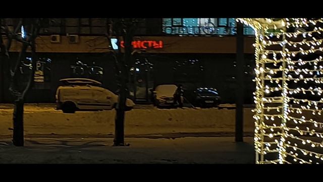 INFINIX ZERO X PRO КАМЕРАФОН ДЛЯ СЪЁМКИ ЛУНЫ! САМЫЙ ЛУЧШИЙ ОБЗОР КАМЕР 2023! смотреть онлайн