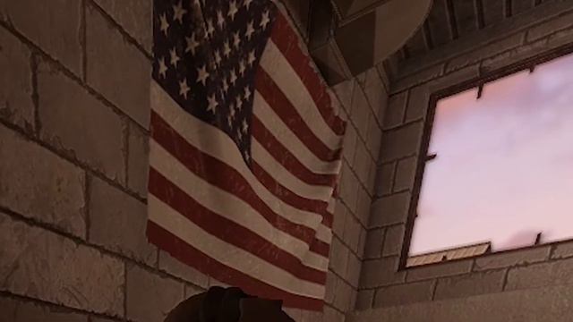 ДОЛГОЖДАННЫЙ СЛИВ БАЙКЕРА 2 (1/2) смотреть онлайн