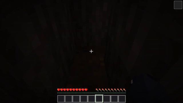 РАСКОПАЛА СВОЮ ЖЕ МОГИЛУ😨 | КАРТЫ ОТ ПОДПИСЧИКОВ MINECRAFT #2 смотреть онлайн