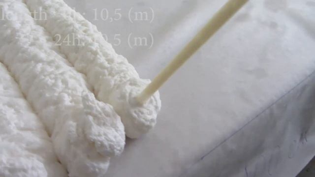 KANZLER смотреть онлайн