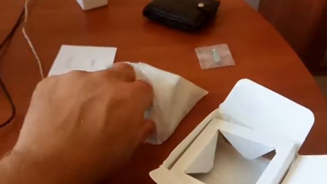 Умная розетка Xiaomi Aqara смотреть онлайн