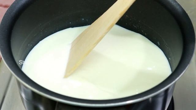 ജിഗർത്തണ്ട ഇതുപോലെ തയ്യാറാക്കി നോക്കൂ?? ||Madurai Special Jigarthanda || Shameera Recipes смотреть онлайн