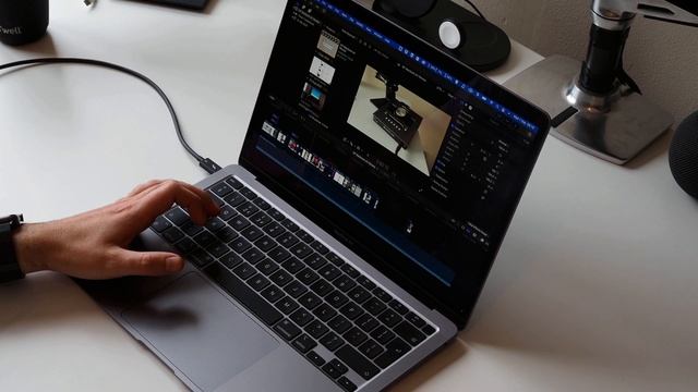 How to erase and factory reset your Intel Mac - Step by step guide смотреть онлайн