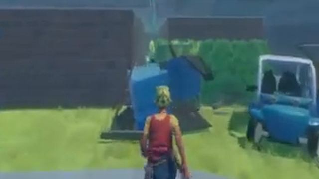 minecraft jenny mod pov gameplay смотреть онлайн