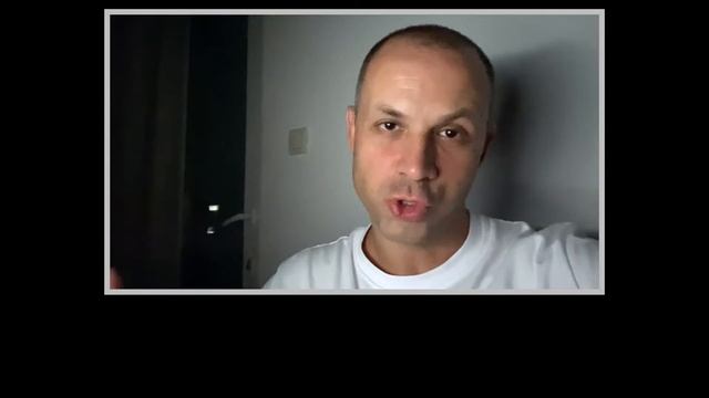 Как носитель английского языка скажет: «Звоню узнать, КАК ТВОИ ДЕЛА»? | Запомни легко по ассоциации смотреть онлайн