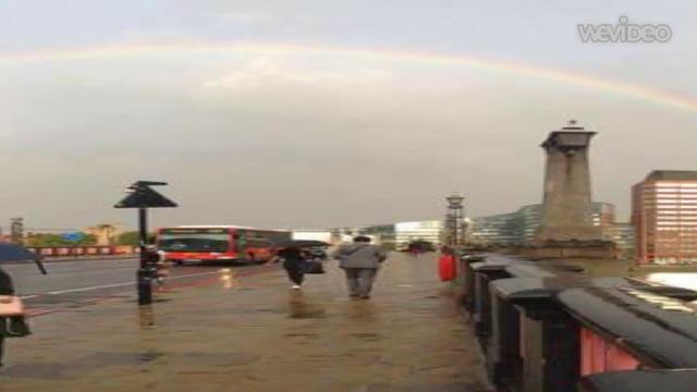 Test Upload via Java on Fri Sep 11 17:40:21 GMT+03:00 2015 смотреть онлайн