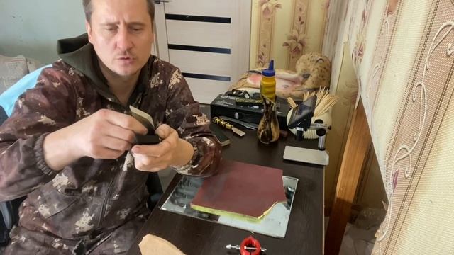 Нож для подрезки книжного блока смотреть онлайн