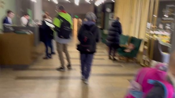 Красная поляна 2022 _ отель Green Flow