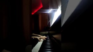 Ян Френкель, Расул Гамзатов - Журавли / Yan Frenkel, Rasul Gamzatov - Cranes