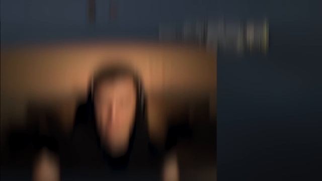 ОН НЕ МОГ ПОВЕРИТЬ В ТАКОЕ! ПРОКАЧАЛ БОМЖ АККАУНТ НА 15.000К - WARFACE смотреть онлайн