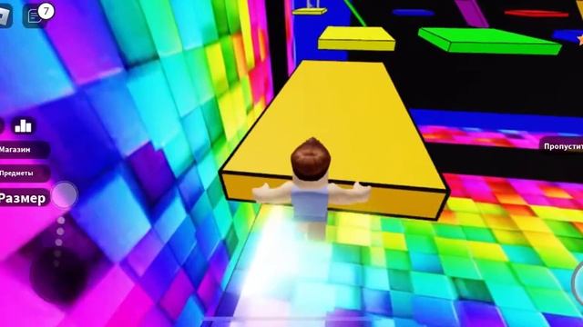 Рассказываю историю на камеру 1 часть ￼￼￼