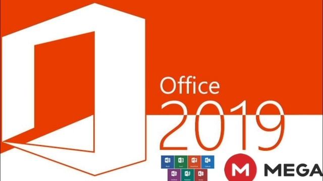 DESCARGA E INSTALA OFFICE 2016 ESPAÑOL │ WORD, POWERPOINT, EXCEL Y MÁS... POR MEGA смотреть онлайн