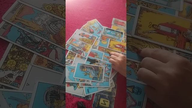 Женщина Рыба август месяц!