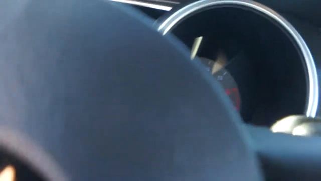 2008 Ford Mustang Shelby GT500 For Sale~ONLY 1,587 Miles!! смотреть онлайн