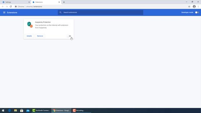 "Our systems have detected unusual traffic from your computer network" solution for Windows 2022 смотреть онлайн