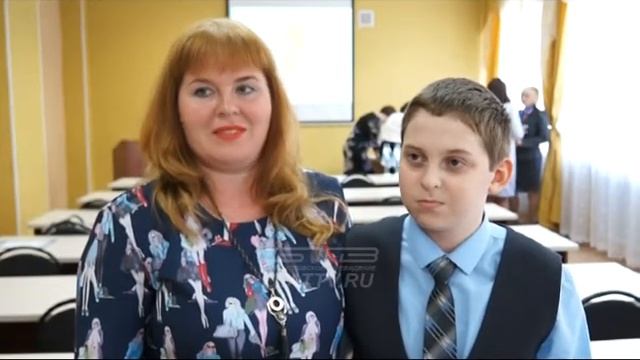 Златоустовцы приняли участие в первом краеведческом диктанте смотреть онлайн