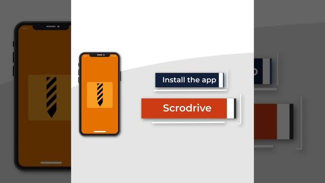 Scrodrive - Get Expert Technicians To Repair Your Sewing Machine смотреть онлайн
