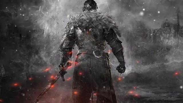 ?Powerfull Epic Orchestral Music _ Epic Battle Music Mix 2023