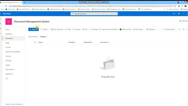 The best Document management system смотреть онлайн