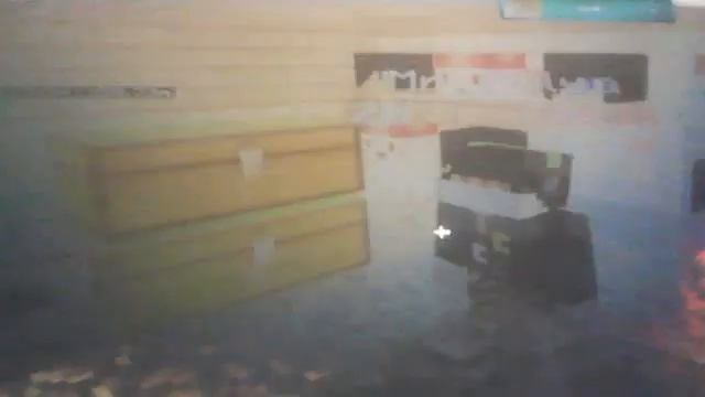 Видео с веб-камеры. Дата: 23 декабря 2013 г., 14:02. смотреть онлайн