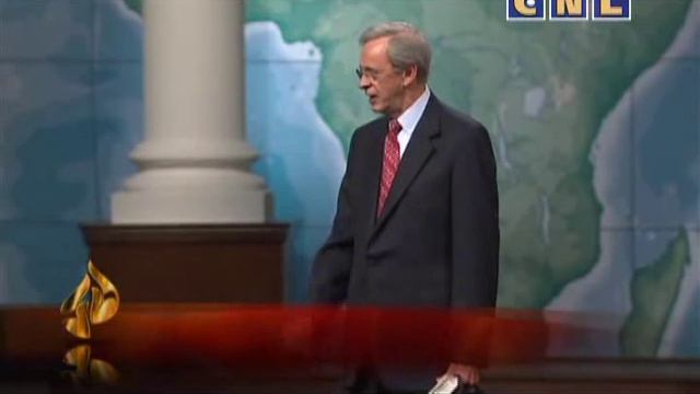 034 Переживая одиночество - часть-1 - Ч.С. смотреть онлайн