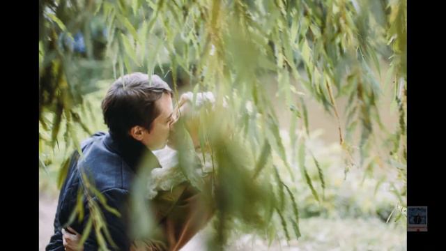 Моё Счастье .автор исполнитель Сергей Орлов . гр Светлый свет . Песня Класс . смотреть онлайн