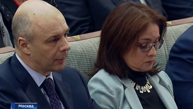 Об ОТВЕТСТВЕННОСТИ правительства ЗА социальное ПОЛОЖЕНИЕ в стране (Конституция РФ, статья 114) смотреть онлайн