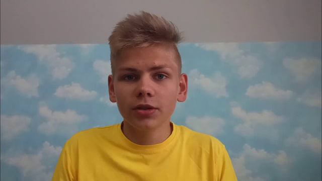 ШТУРМ базы БАНДИТОВ -  21 часть! Паша Пэл *ПРЕДСКАЗАНИЕ и ДАТА ВЫХОДА*  @Pasha_PeL666 @Jonix39