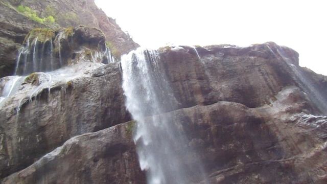 MVI_4071 смотреть онлайн