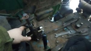 блокировка юмз переделка