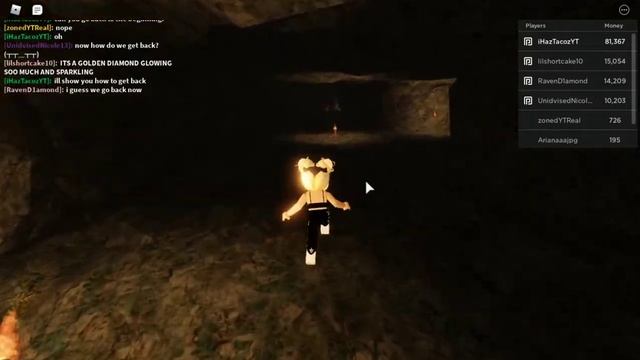 RoVille: Gem and Treasure Tutorial | ROBLOX смотреть онлайн