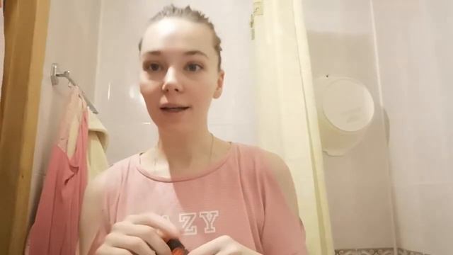 VLOG. Часть 1: "съездить в Беларусь и вернуться". смотреть онлайн