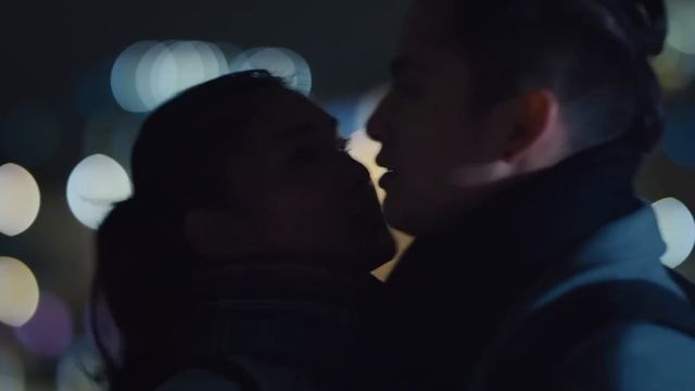 Never Not Love You Full Movie HD | Jadine | Nadine Lustre, James Reid смотреть онлайн
