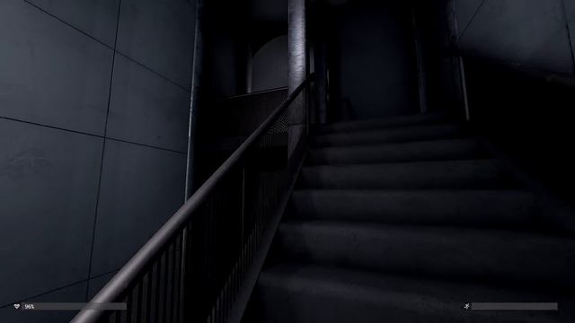 НОВЫЙ SCP 939 В SCP:CONTAINMENT BREACH! смотреть онлайн