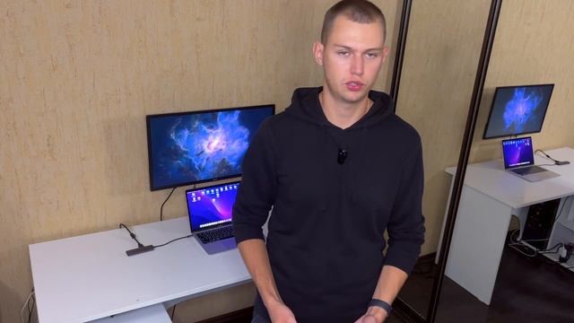 IPhone 13 в 2023 году. Стоит ли покупать?