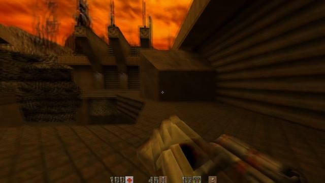 20 Out Of Bounds Secrets In Video Games #2 смотреть онлайн