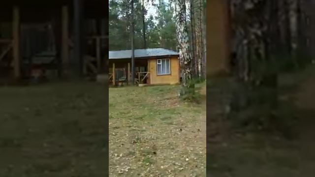 Отдых на Алтае. Чемал сентябрь 2020 Путешествие по Алтаю на автомобиле смотреть онлайн