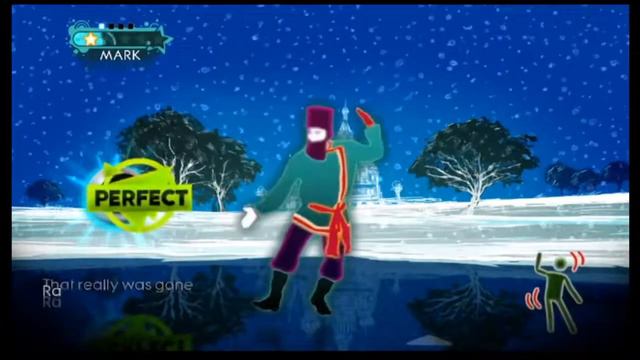 Alfonso Signorini Fanmade Mashup смотреть онлайн