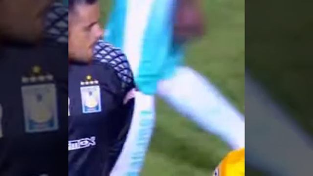 Nahuel Guzmán vs Enrique palos смотреть онлайн