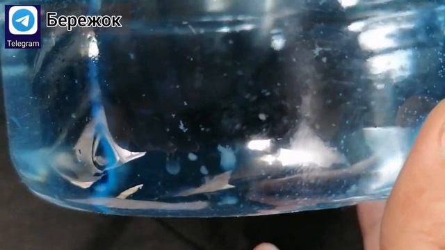 Вода дистиллированная АКВА смотреть онлайн