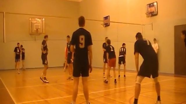 Ярославль-Юнайтед Честер 1 сет смотреть онлайн