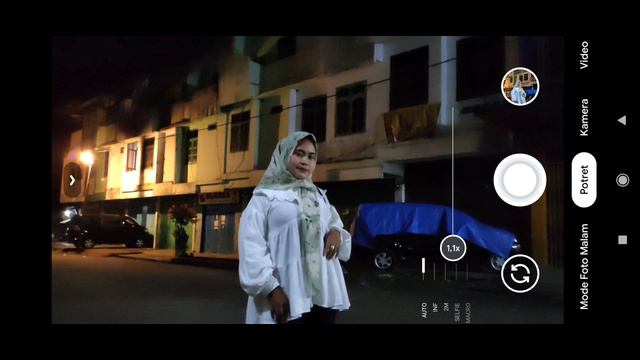 TERBARU🔥CONFIG PIXEL 6 PRO VERSI 2 GCAM NIKITA 2.0 CONFIG TERBAIK GCAM | SUPPORT BANYAK HP ANDROID смотреть онлайн