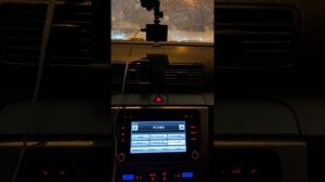 Пассат б6 не работают дворники Решение проблемы с дворниками пассат б 6